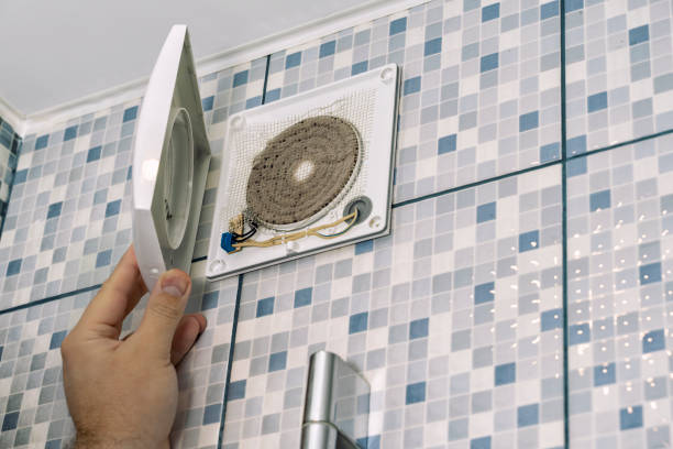 Best Affordable Air Duct Cleaning  in Timonium, MD