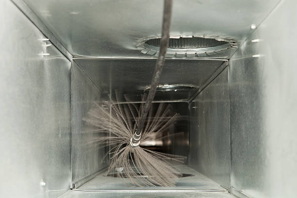  Timonium, MD Airduct Cleaning Pros