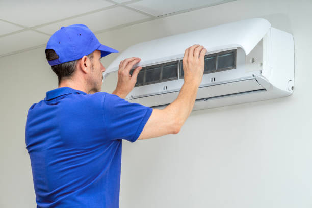 Best Air Duct Cleaning Near Me  in Timonium, MD